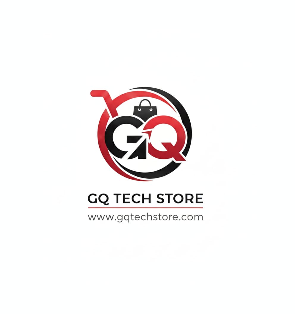 GQ Tech Store